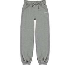 Ammosa Pants